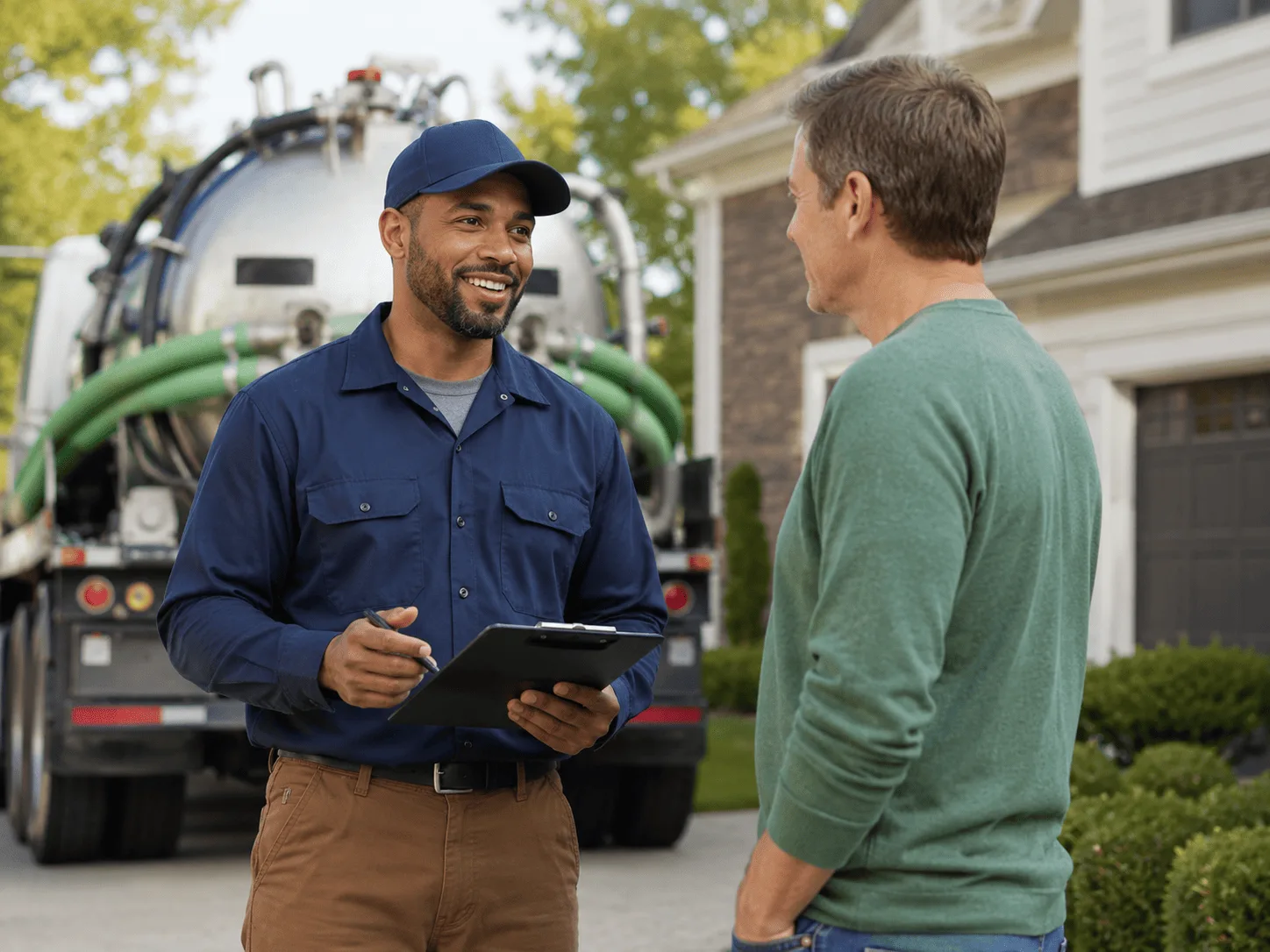 Mosquito Control Samaria, MI FAQs